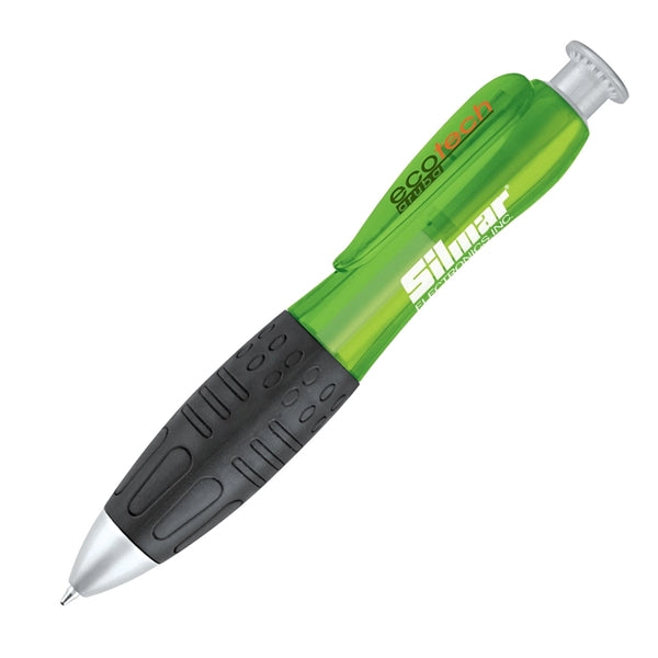 Plantagenet-57 Jumbo Pens