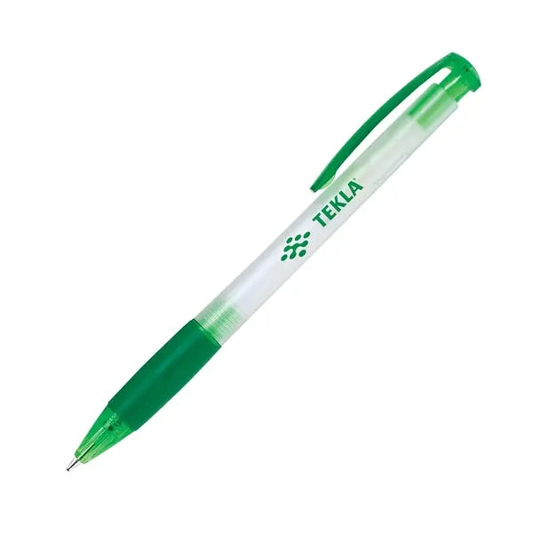 Plantagenet-71 Pen