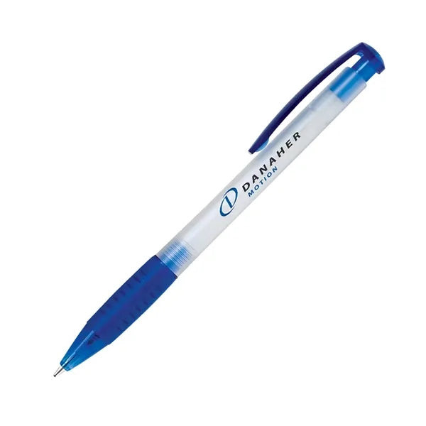 Plantagenet-71 Pen