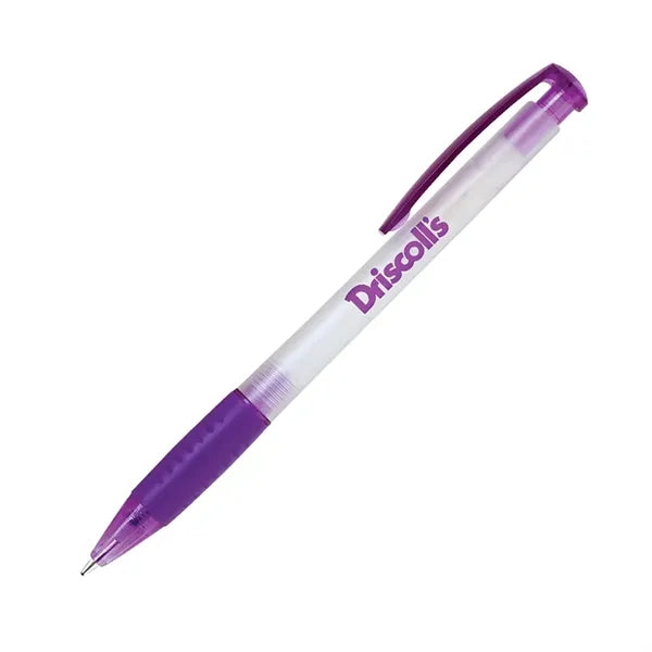 Plantagenet-71 Pen