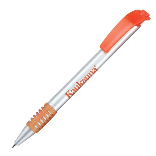 Plantagenet-75 Retractable Ballpoint Pen