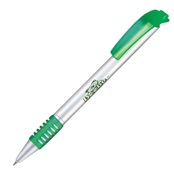 Plantagenet-75 Retractable Ballpoint Pen