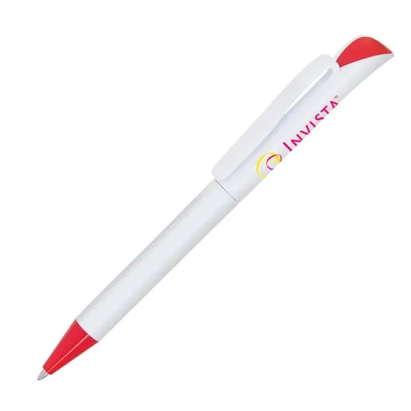 Plantagenet-80 Pen
