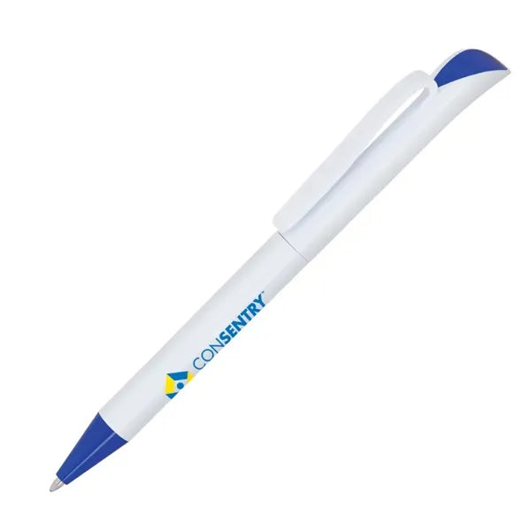 Plantagenet-80 Pen