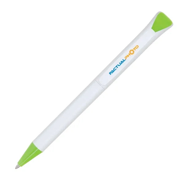 Plantagenet-80 Pen