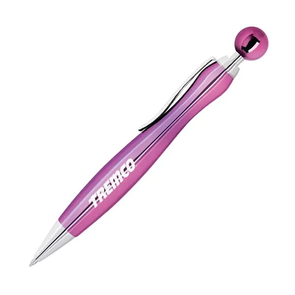 Ultraviolet-01 Pens
