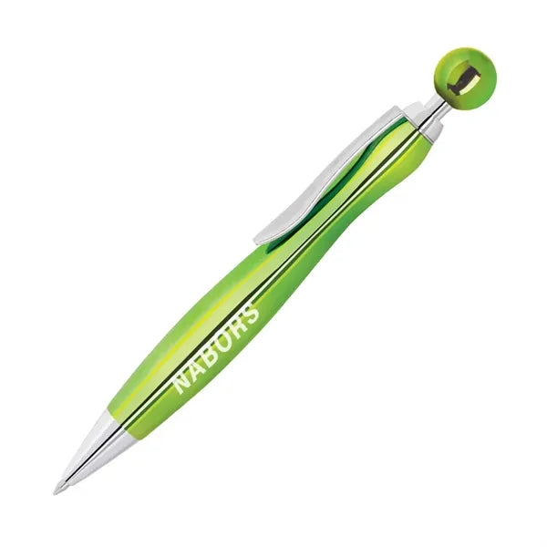 Ultraviolet-01 Pens