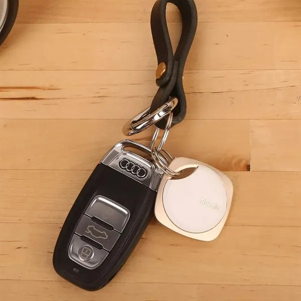 Key Finder Smart Tracker Anti-Lost Alarm Item Locator