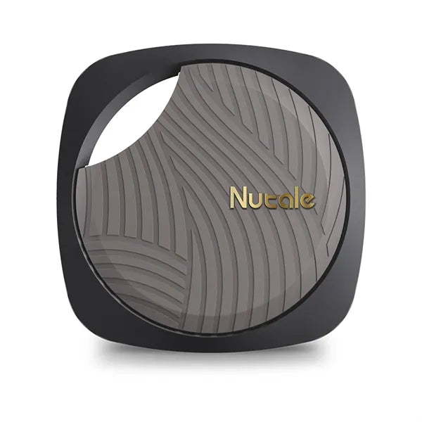 Key Finder Smart Tracker Anti-Lost Alarm Item Locator