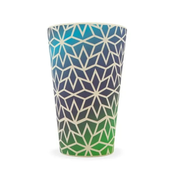 Bamboo Fiber Coffee Mug