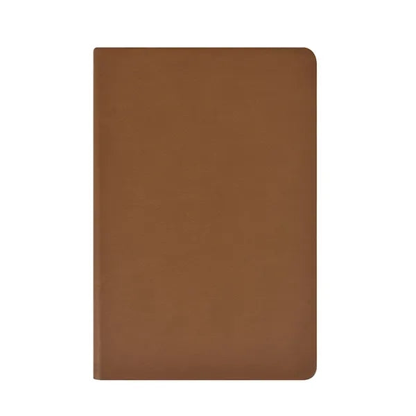 Classic Journal Notebook A6
