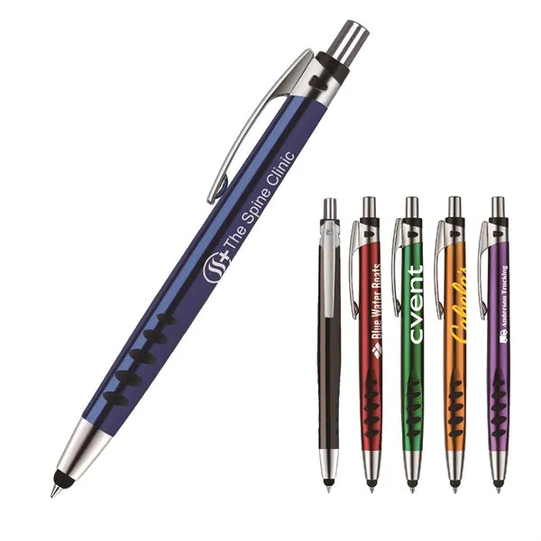 Plano Stylus Shine Pen