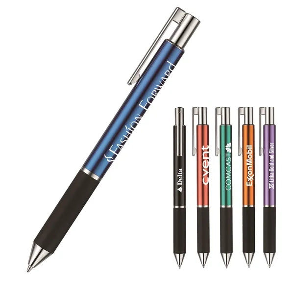 Ranger Shine Pen
