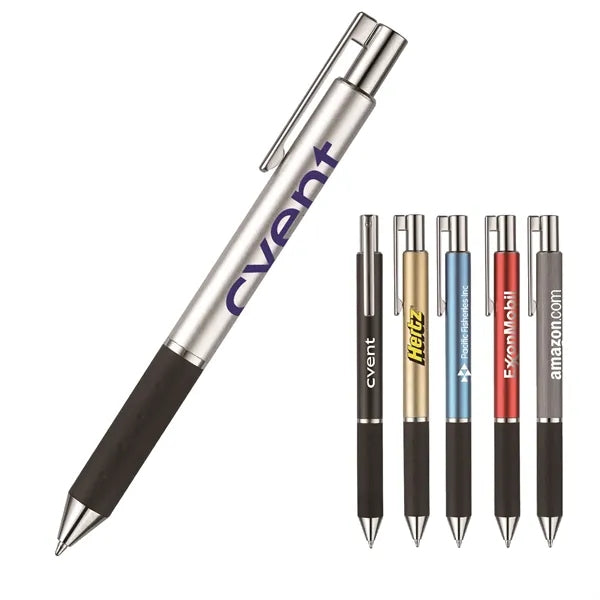 Ranger Satin Pen