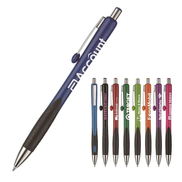 Desoto Vivid Pen