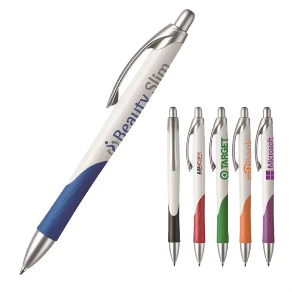 Pecos Prime Pen