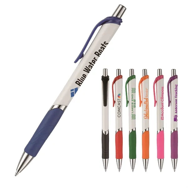 Frisco Prime Pen