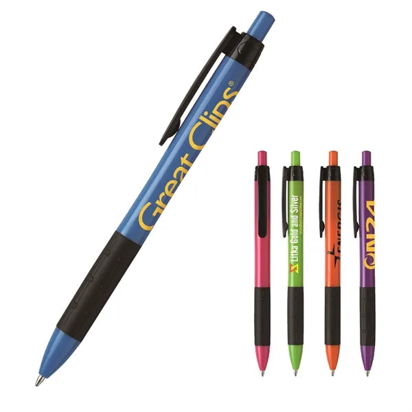 Bowie Vivid Pen