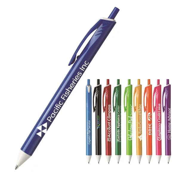 Allen Vivid Pen