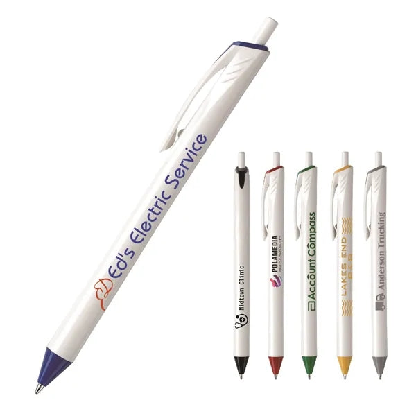 Allen Prime Pen