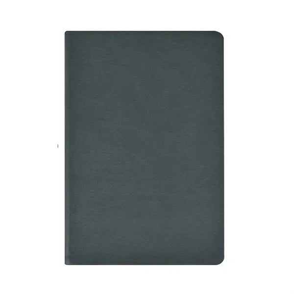 Stylish Handcover Journal Notebook A5