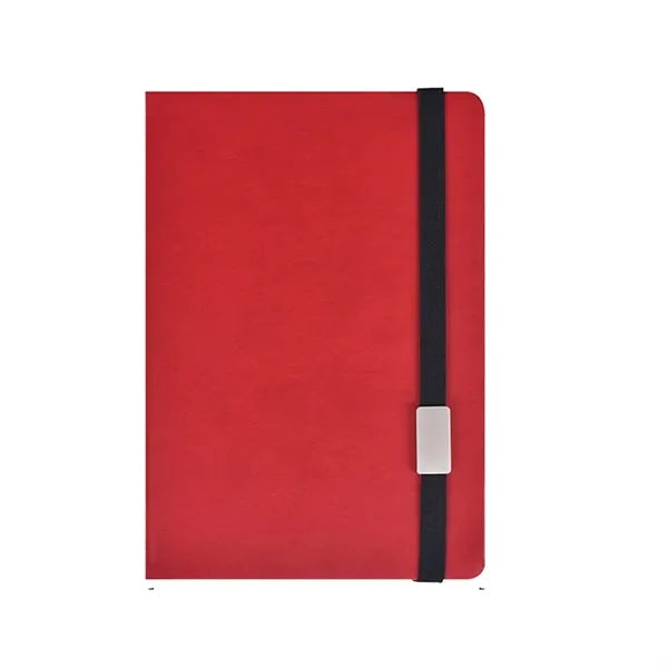 Practical Journal Notebook