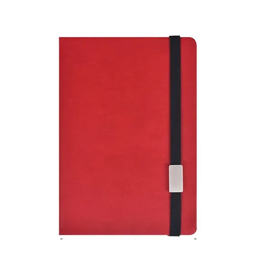 Practical Journal Notebook