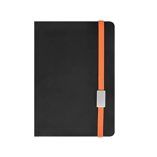 Practical Journal Notebook