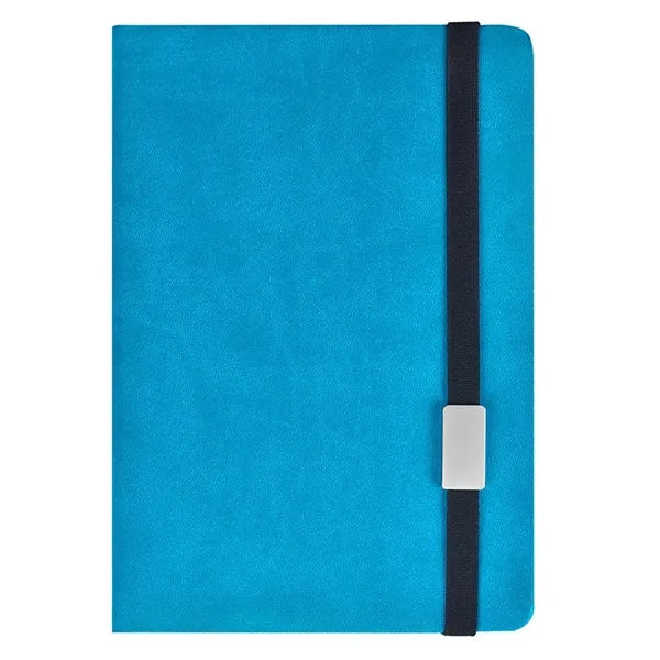 Practical Journal Notebook