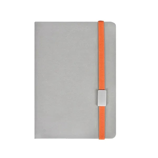 Practical Journal Notebook