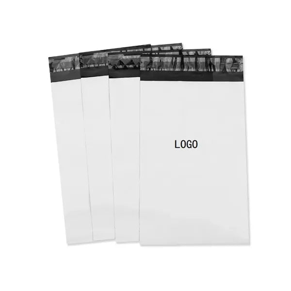 Printed supplies Express Shipping bag