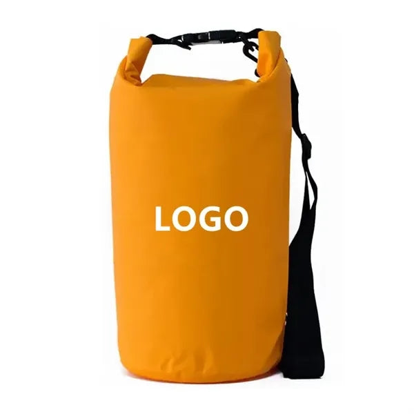 Waterproof Dry Bag