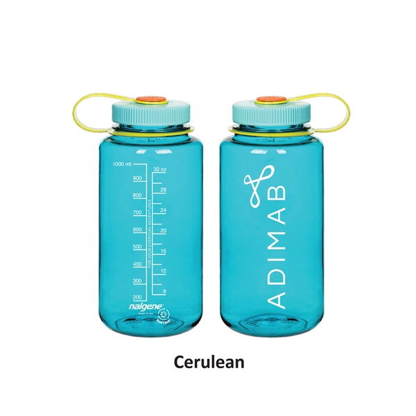 Nalgene Sustain Bottle