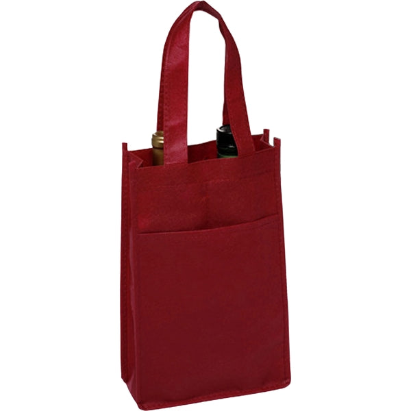 Tote Nw 116