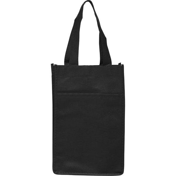 Tote Nw 116