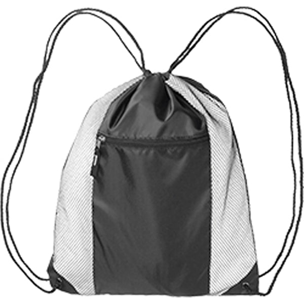 Tote Bp 072