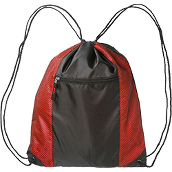 Tote Bp 072