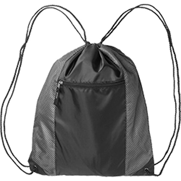 Tote Bp 072