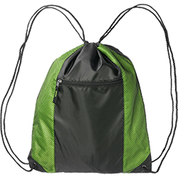 Tote Bp 072