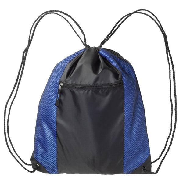 Tote Bp 072