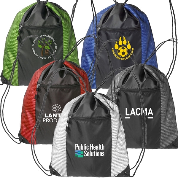 Tote Bp 072