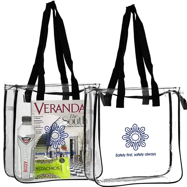 Tote Bag 209