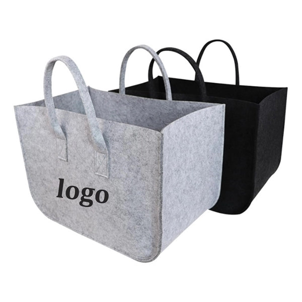 Shopping Bags