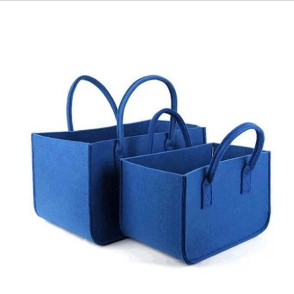 Shopping Bags