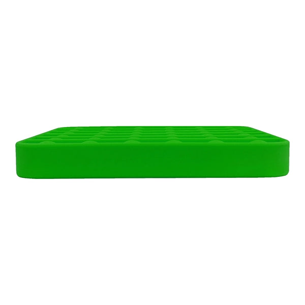 Flair Bubble Fidget Toy
