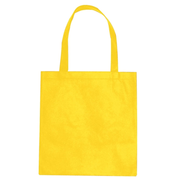 Non-woven Tote Bag
