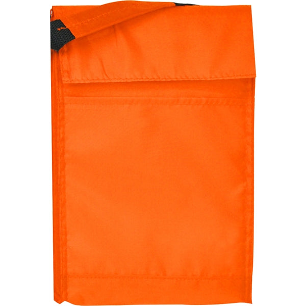 Tote Lunch 02