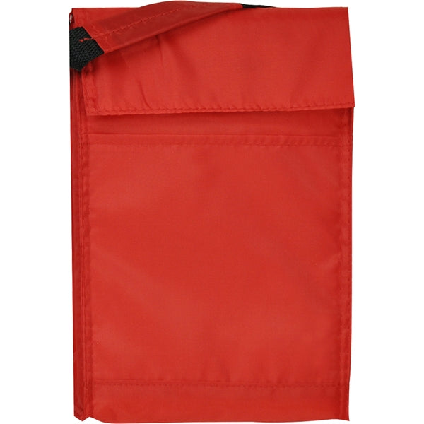 Tote Lunch 02
