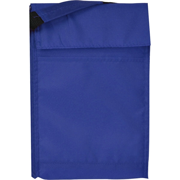 Tote Lunch 02