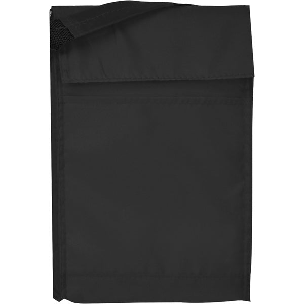 Tote Lunch 02